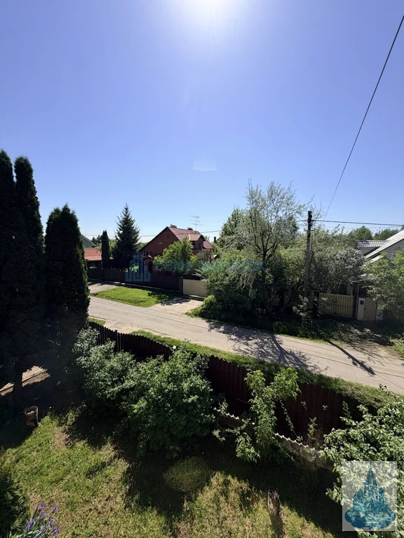Продажа дома, Подольск - Фото 7
