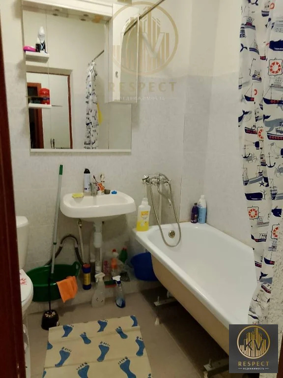 Продажа квартиры, Ессентуки, Тупиковая ул. - Фото 15