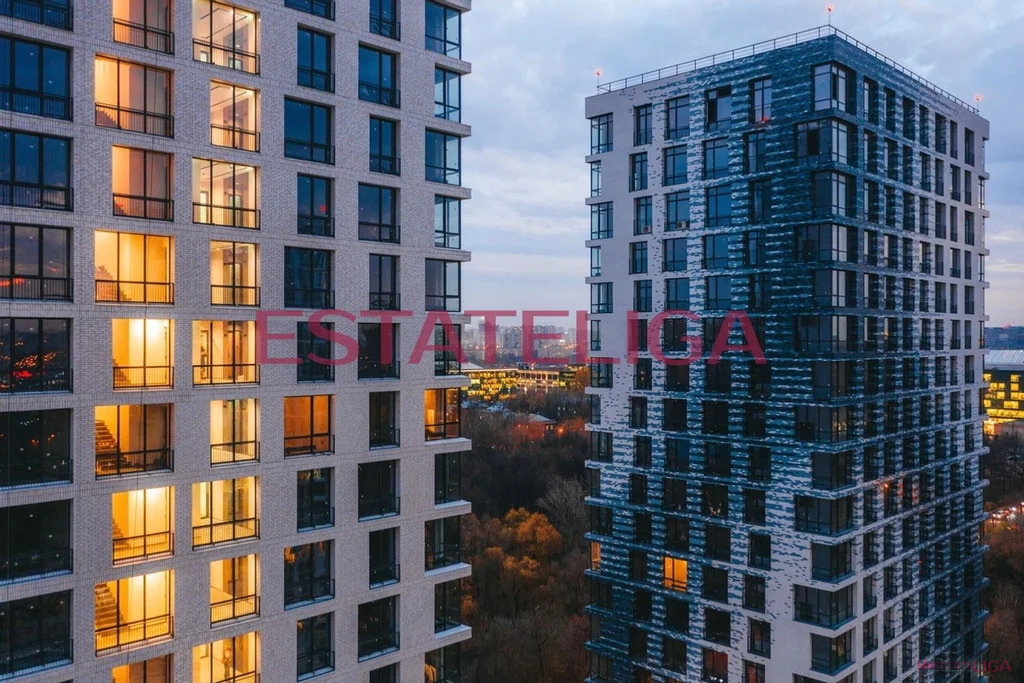 Аренда квартиры, ул. Гжатская - Фото 13