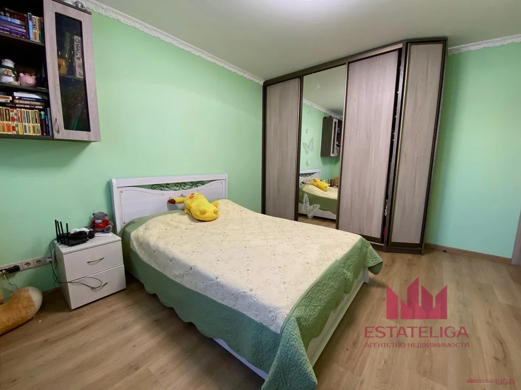 Аренда квартиры, Путилково, Красногорский район, Сходненская улица - Фото 11