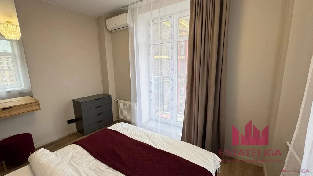 Продажа квартиры, Видное, Ленинский район, улица Галины Вишневской - Фото 15