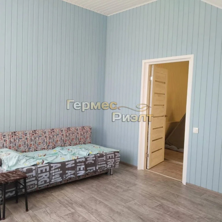 Продажа квартиры, Ессентуки, ул. Курсовая - Фото 5