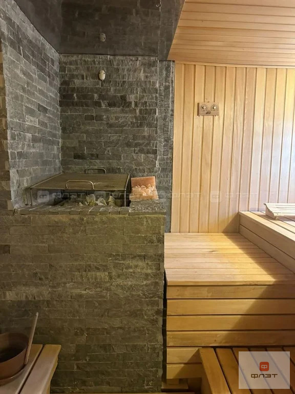 Продажа дома, Бима, Лаишевский район, ул. Новостройка - Фото 10