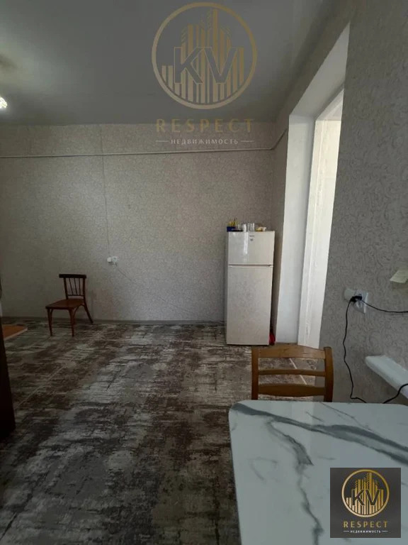 Продажа квартиры, Кисловодск, ул. Донская - Фото 11