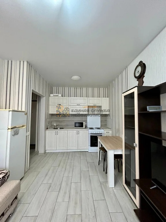 Аренда квартиры, Уфа, улица Даяна Мурзина - Фото 9