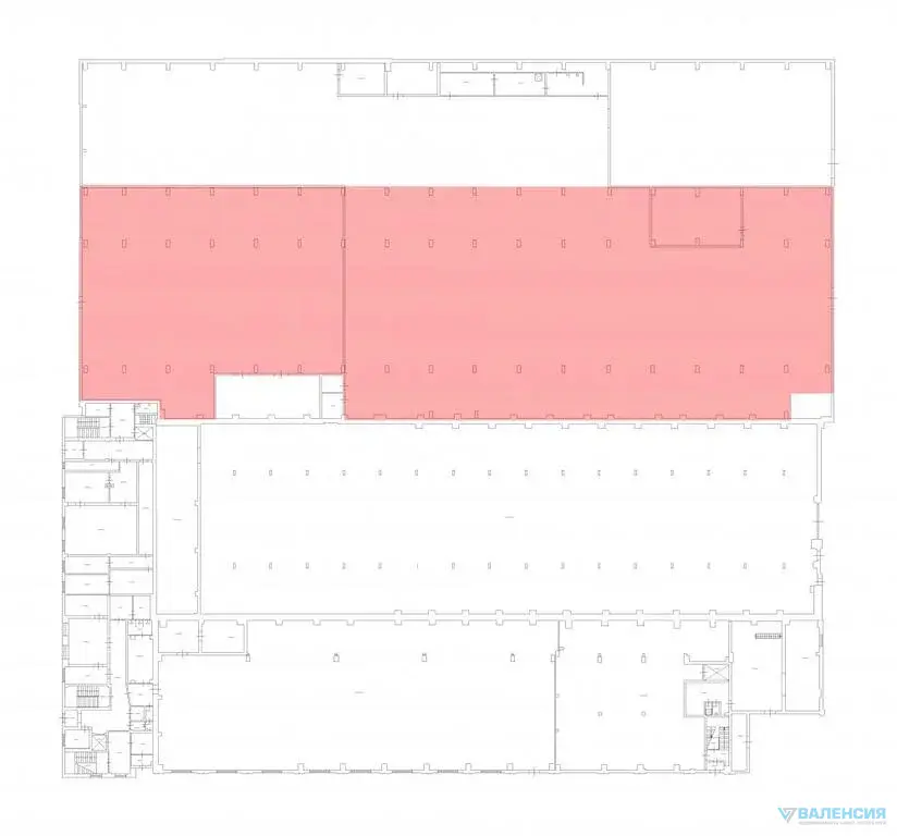 Аренда ПСН - Фото 4