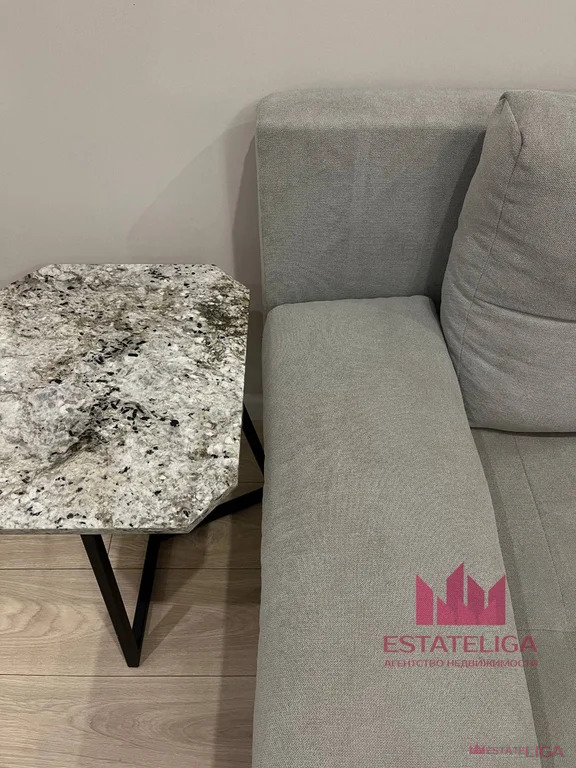 Аренда квартиры, Очаковское ш. - Фото 30