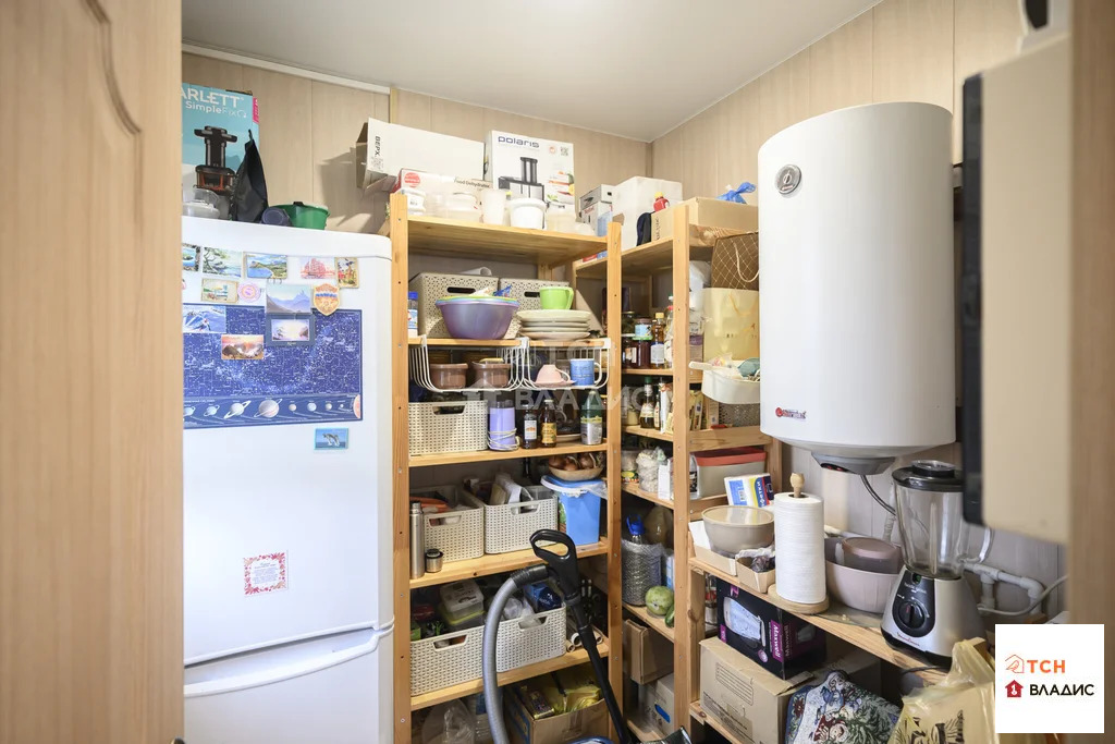 Продажа дома, Щелковский район, 80 - Фото 26