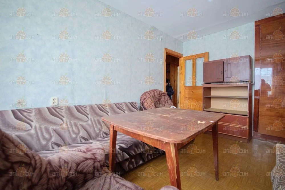 3-комн. квартира - Фото 11