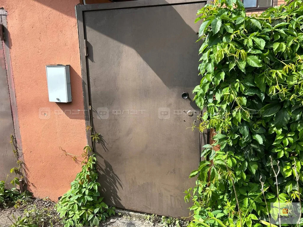 Продажа дома, Казань, ул. Шмелиная (Вознесенское) - Фото 29