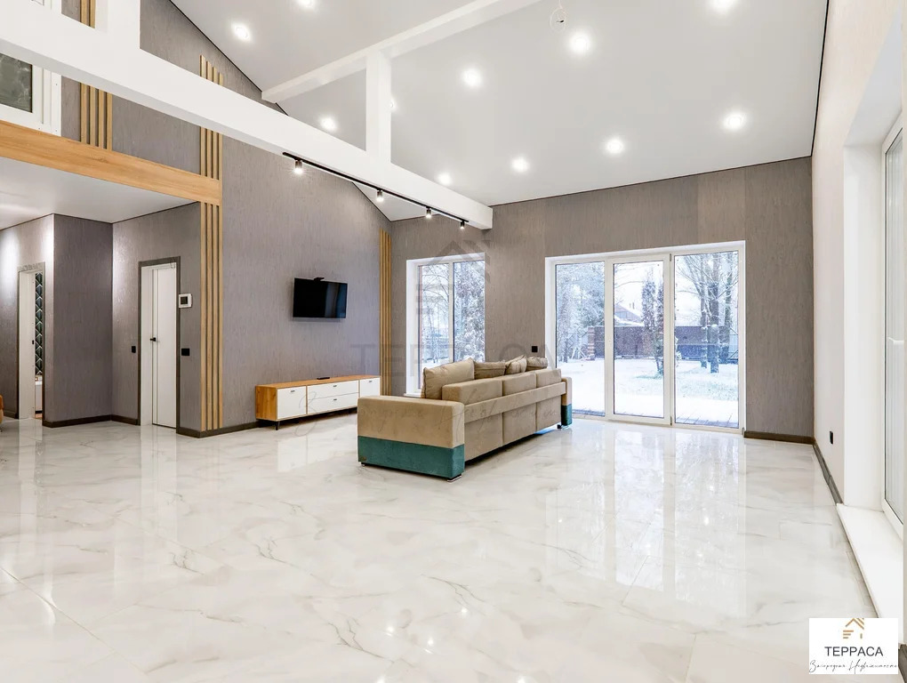 Продажа дома, Ульяновка, Тосненский район, ул. Карла Маркса - Фото 12