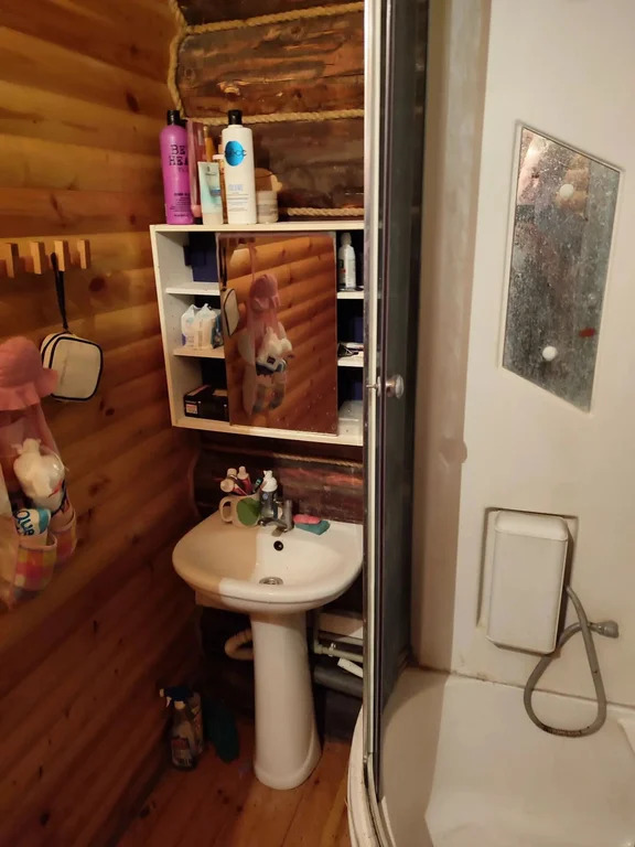 Продажа дома, Голубицкая, Темрюкский район, ул. Кубанская - Фото 5