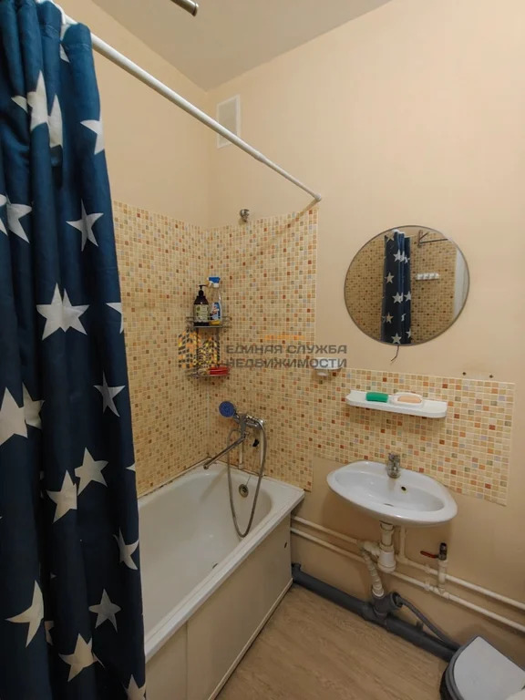 Аренда квартиры, Уфа, ул. Интернациональная - Фото 14