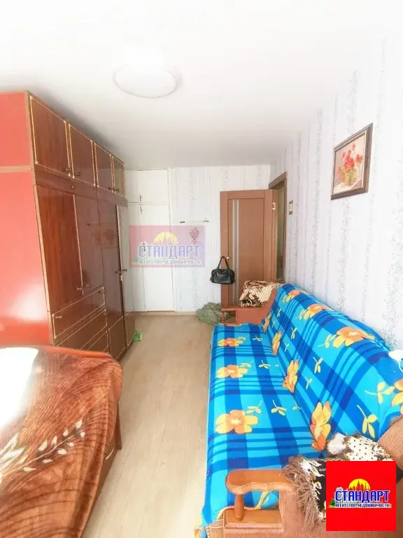 2х по Архангельской д.15 - Фото 4