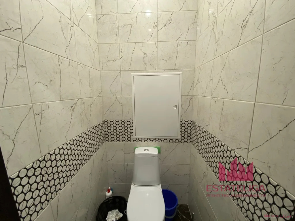 Аренда квартиры, Домодедово, Домодедово г. о., улица Курыжова - Фото 8