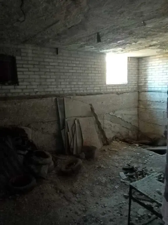 Продаю дом в Ленинградская обл. п. Пудость - Фото 9