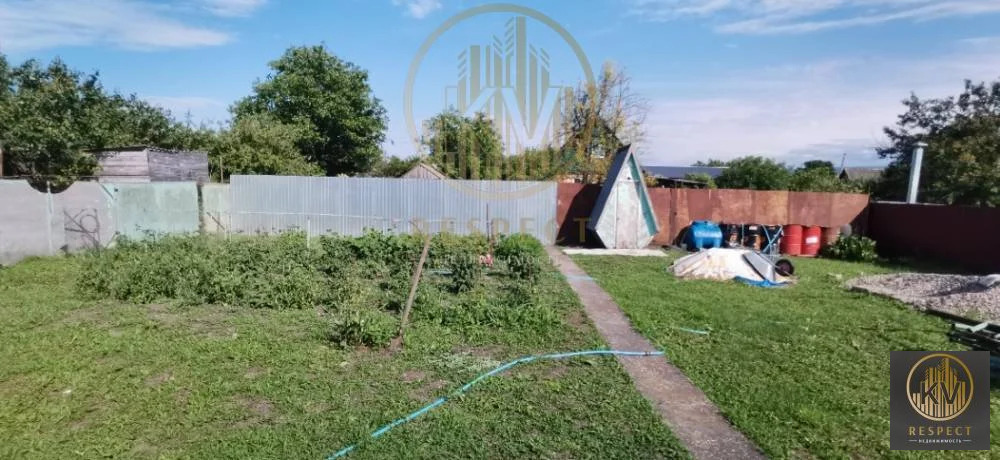 Продажа дома, Ессентуки, 2 пр-д - Фото 11