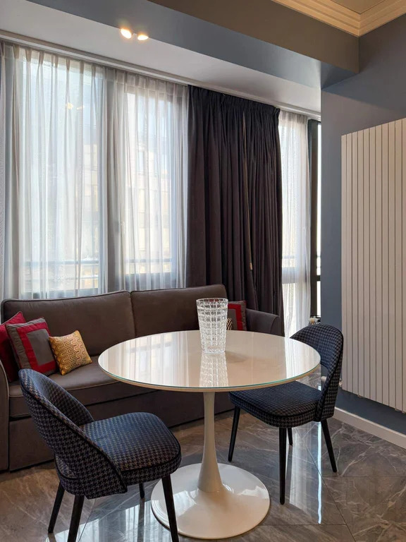 Продам 1-комн. квартиру 43 кв.м. - Фото 14