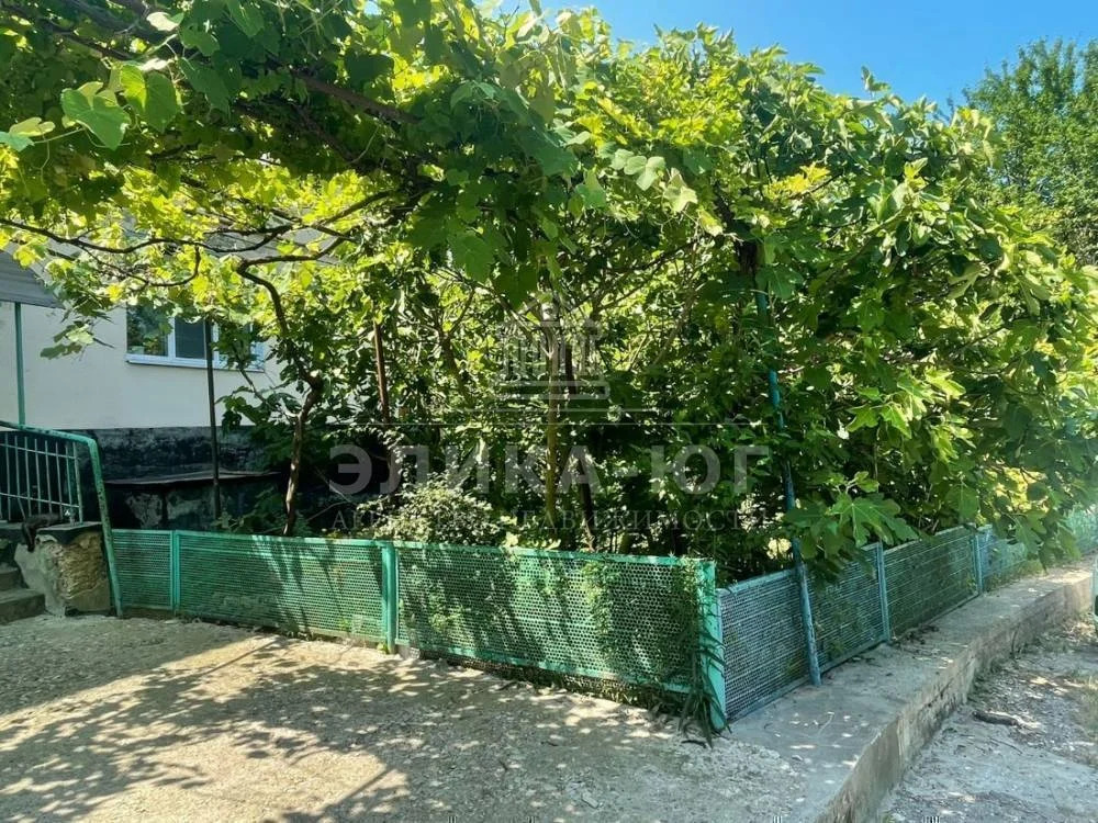 Продажа квартиры, Джубга, Туапсинский район, ул. Новостройка - Фото 11