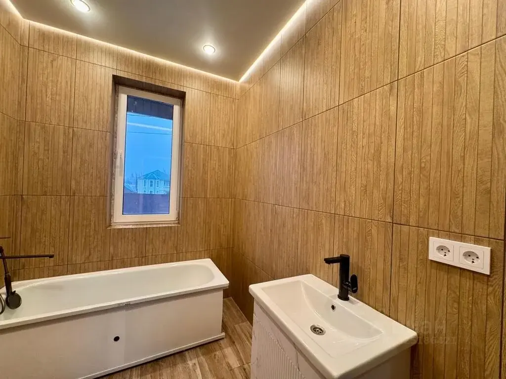 Продаю дом 95.0м Ярославская область, Переславль-Залесский ... - Фото 12