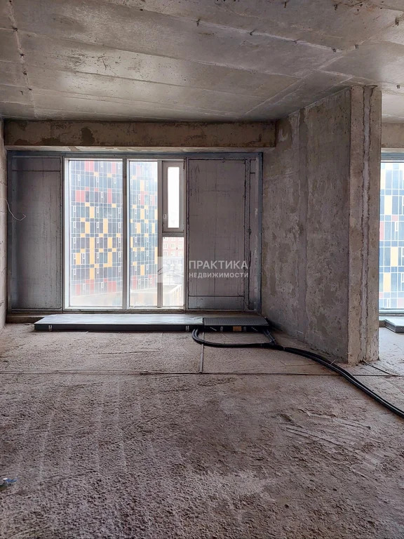 Продажа квартиры, ул. Мытная - Фото 17