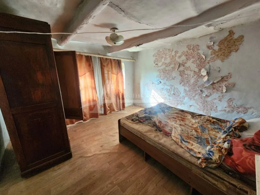 Продажа дома, Георгиевск, ул. Ленина - Фото 5