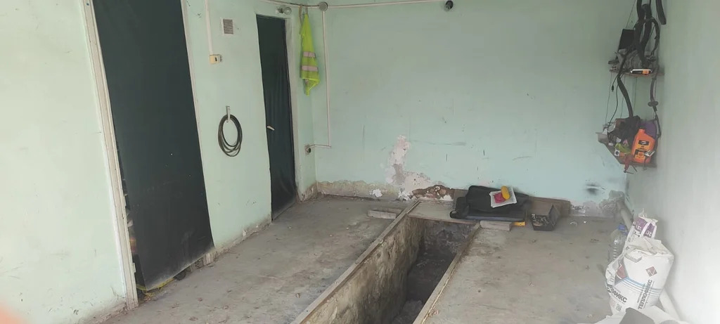 Продажа дома, Крымск, Крымский район, ул. Тургенева - Фото 20