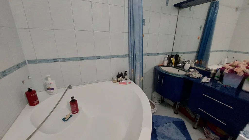 Продажа квартиры, Темрюк, Темрюкский район, ул. Шопена - Фото 16
