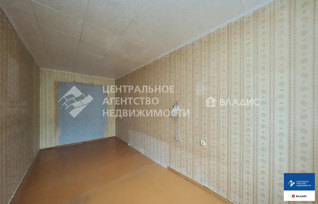 Продажа квартиры, Рязань, ул. Фирсова - Фото 5