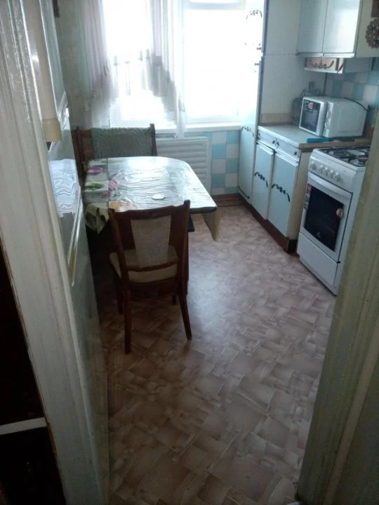 Аренда квартиры, Уфа, ул. Степана Кувыкина - Фото 2