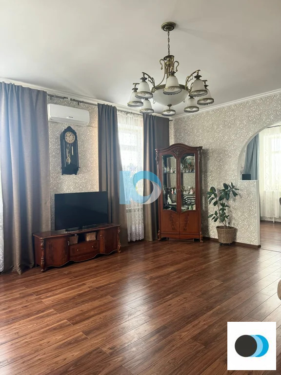 Продажа дома, Уфа, ул. Булгарская - Фото 2