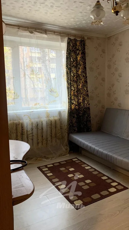 Продажа квартиры, Химки, Юбилейный пр-кт. - Фото 19