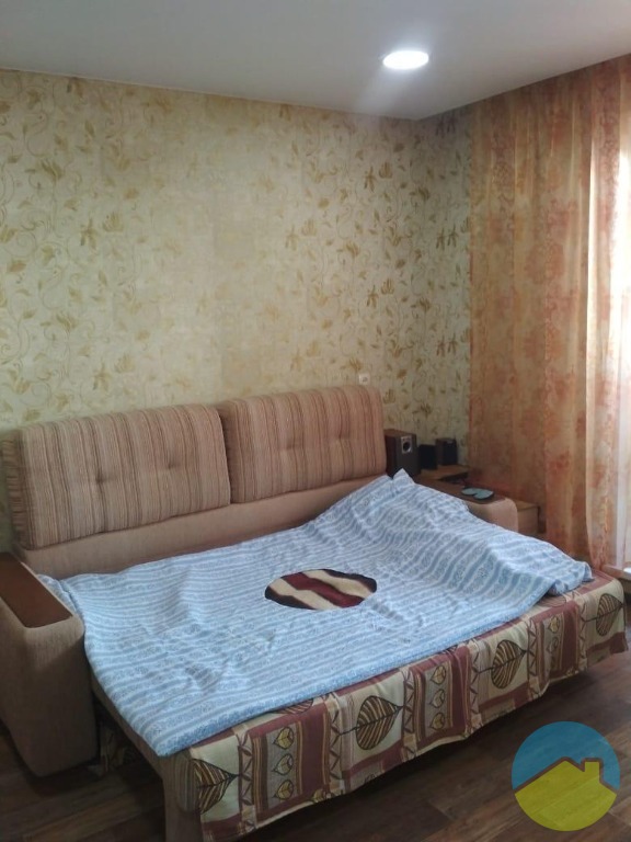 Кузнецк снять квартиру на длительный срок