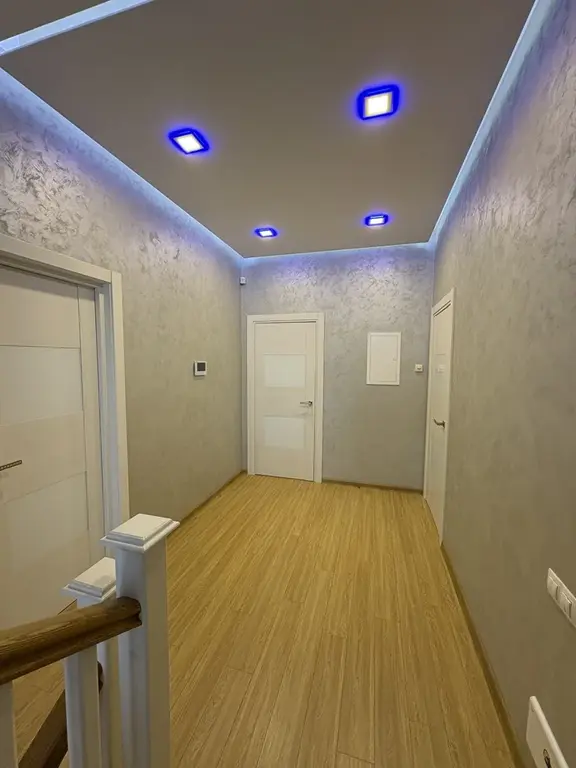 Продажа Таунхауса в Новой Москве. КП Юрьев Сад - Фото 35