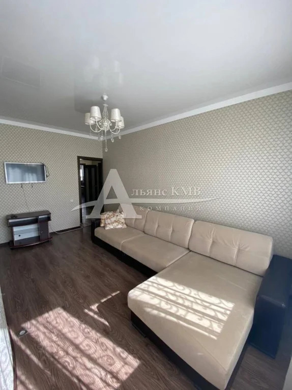 Продажа квартиры, Железноводск, ул. Октябрьская - Фото 13