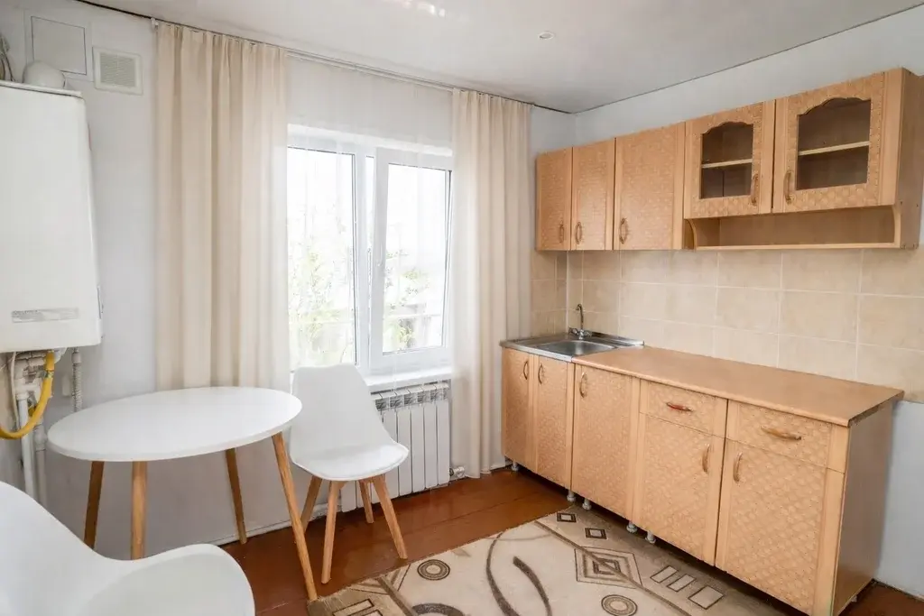 Дом по ул. Вайнера - Фото 14