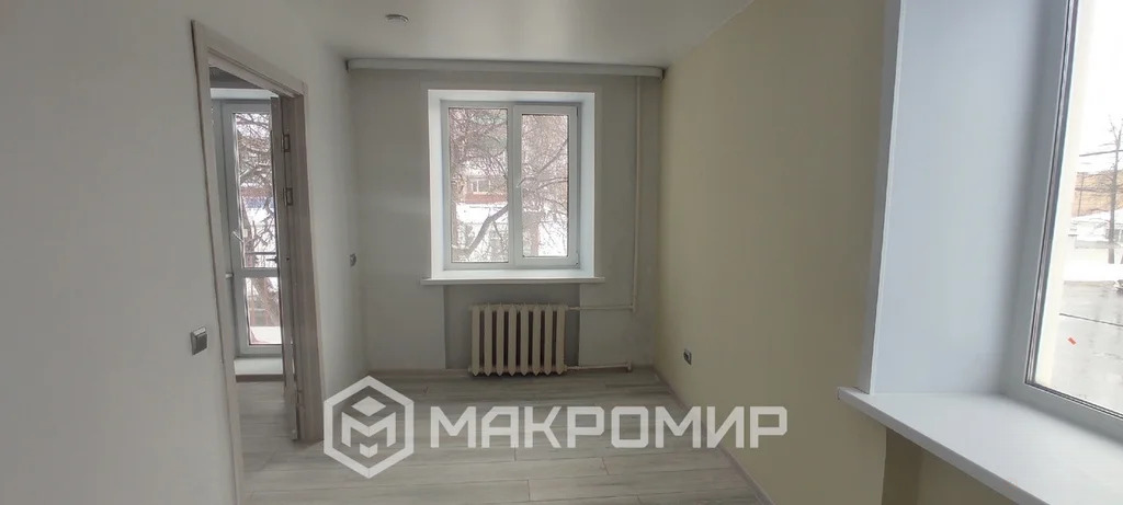 Продажа квартиры, Кунгур, ул. Свободы - Фото 7