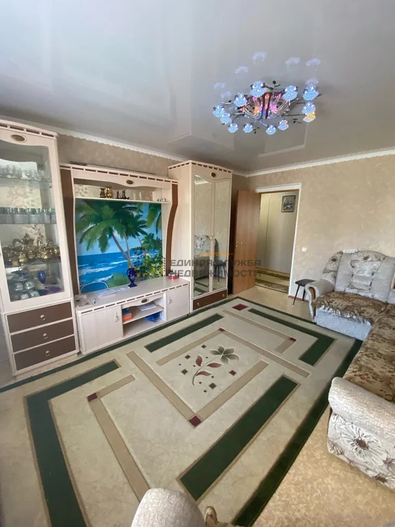 Аренда квартиры, Уфа, ул. Даута Юлтыя - Фото 11