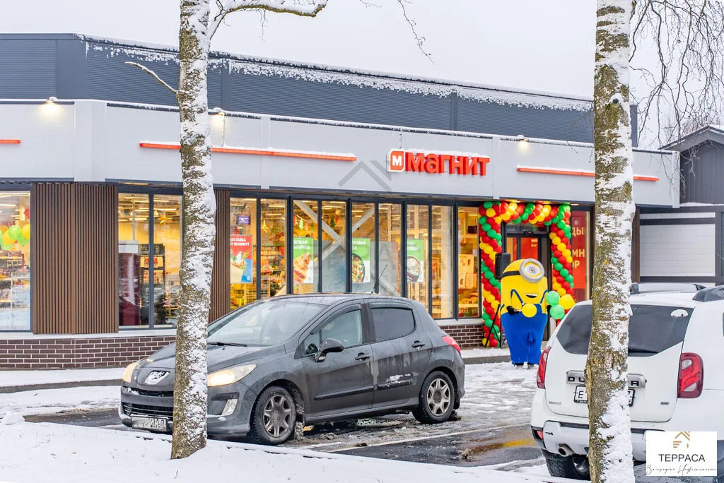 Продажа дома, Тайцы, Гатчинский район, Верная - Фото 22