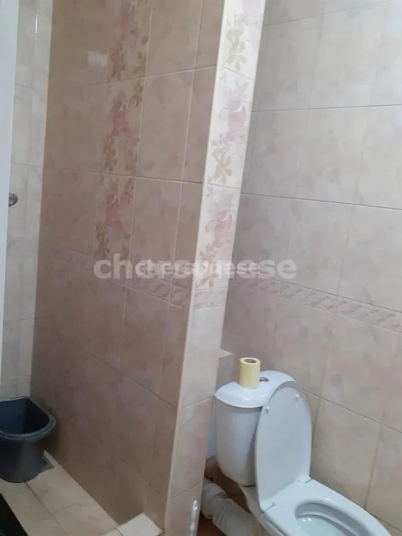 Продажа квартиры, Севастополь, ул. Адмирала Юмашева - Фото 6