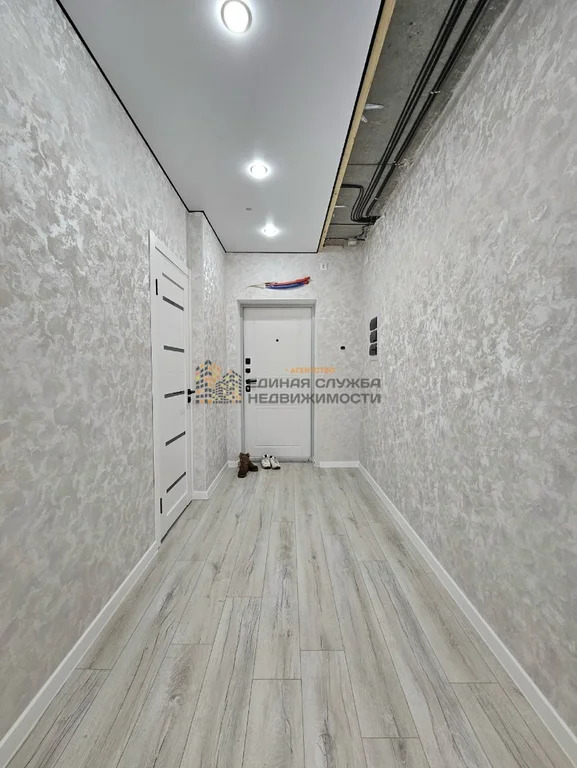 Аренда квартиры, Уфа, улица Художника Позднова - Фото 8