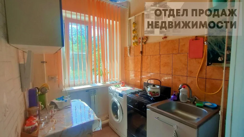 Уютная квартира у парка - Фото 3