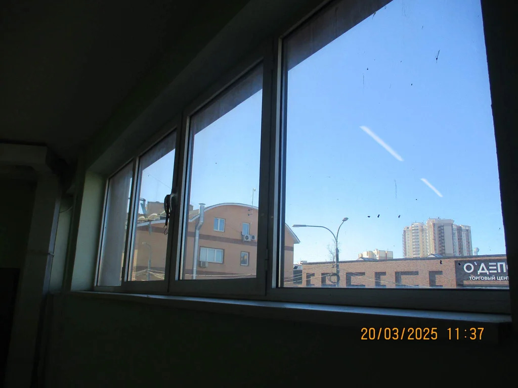 Аренда ПСН площадью 850 м2 - Фото 14