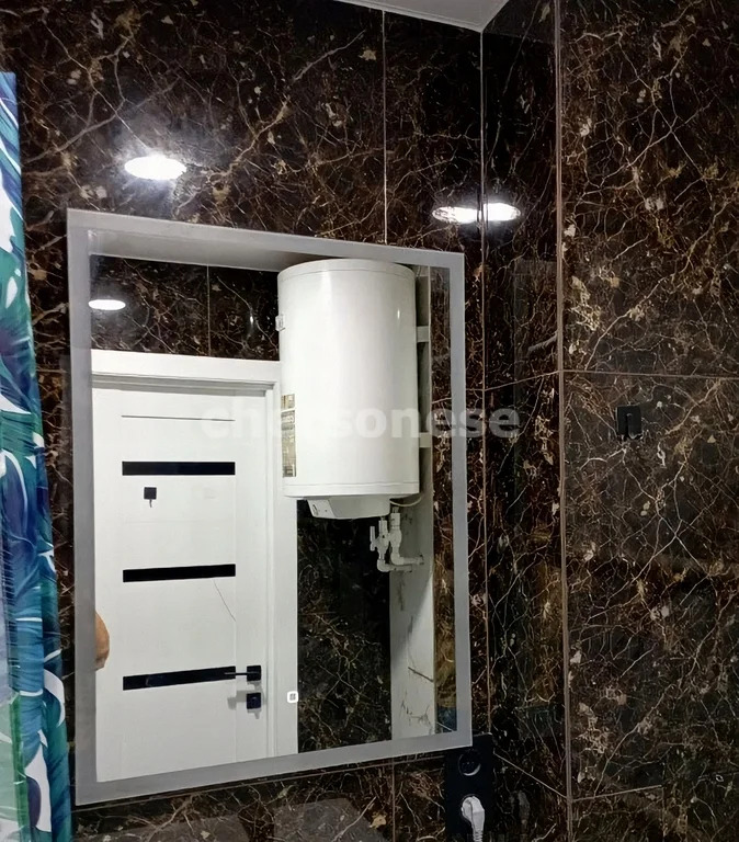 Аренда квартиры, Севастополь, ул. Адмирала Макарова - Фото 7