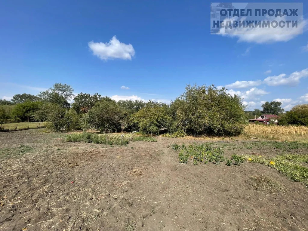 Дом в тихом месте - Фото 21