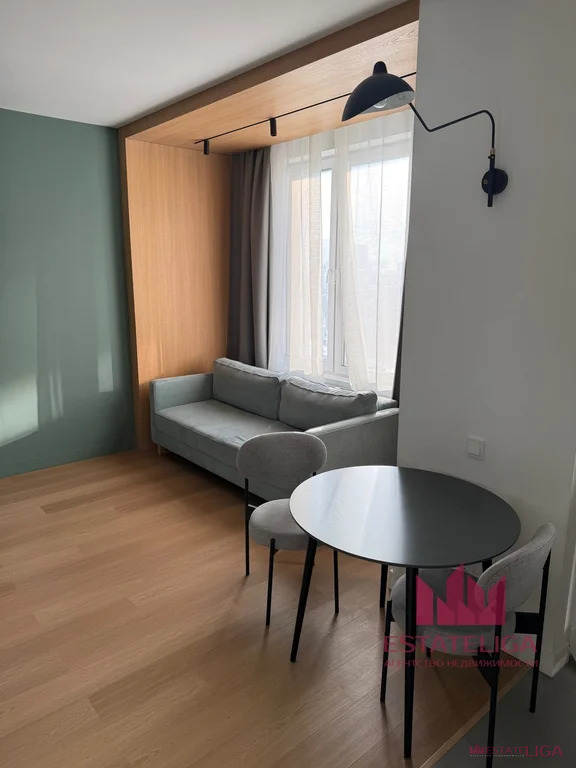 Аренда квартиры, ул. Фонвизина - Фото 11