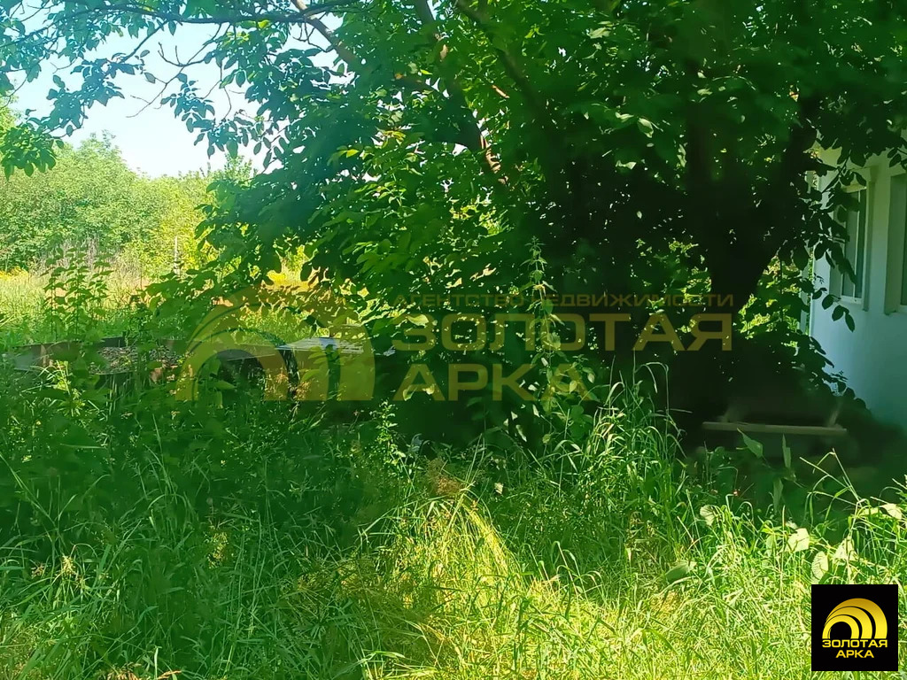 Продажа дома, Львовское, Северский район, ул. Фрунзе - Фото 27
