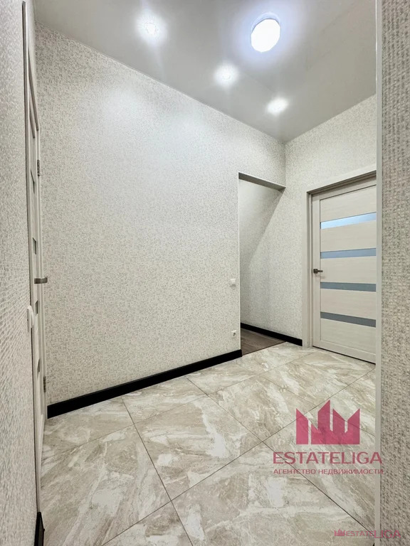 Продажа квартиры, Горки, Волоколамский район, 1-й Туровский переулок - Фото 10