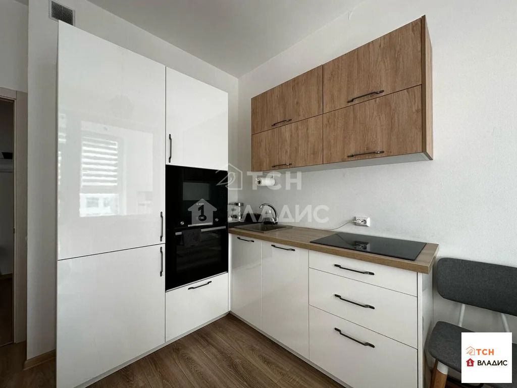 Продажа квартиры, Пушкино, Воскресенский район, Ярославское шоссе - Фото 15