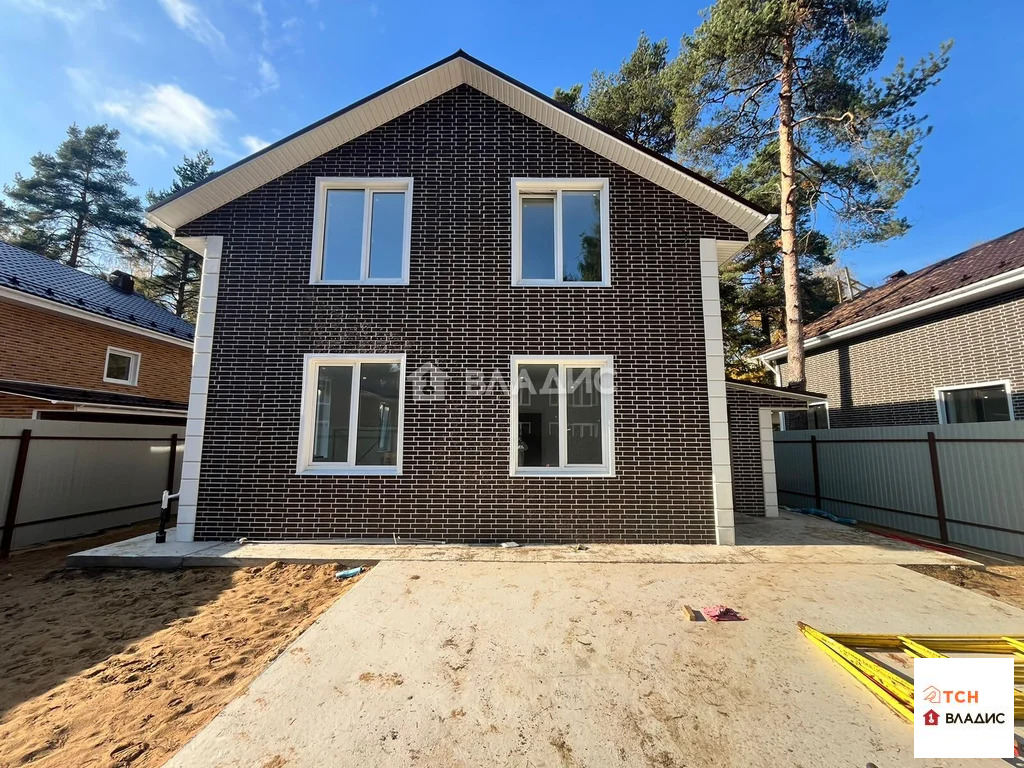 Продажа дома, Королев, ул. Нахимова - Фото 7